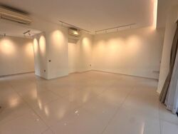 The Interlace (D4), Condominium #485949681